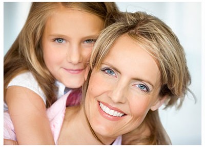 Superior Benefits & Morgan White Group provide Easy Affordable Dental & Vision Insurance Free Quotes